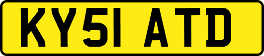 KY51ATD