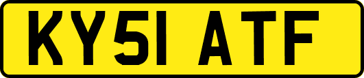 KY51ATF