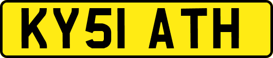 KY51ATH