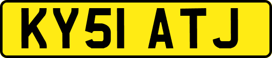 KY51ATJ