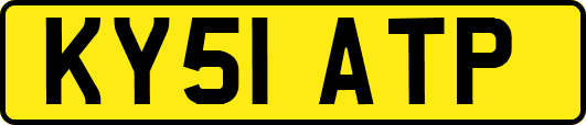 KY51ATP