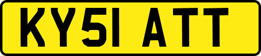 KY51ATT