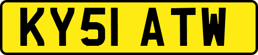KY51ATW