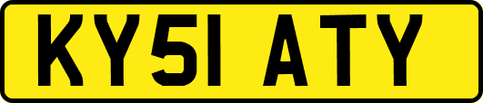 KY51ATY