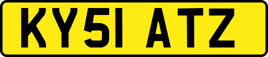 KY51ATZ