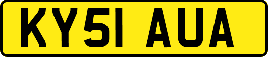 KY51AUA