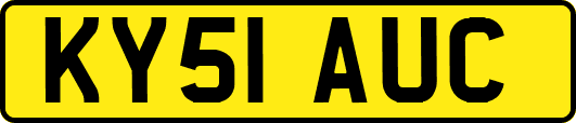 KY51AUC