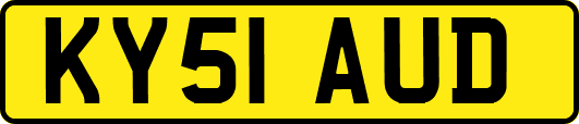 KY51AUD