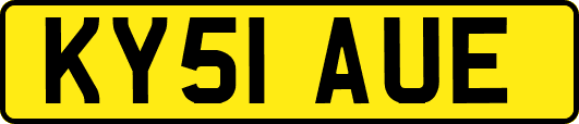 KY51AUE