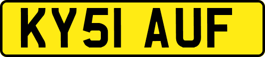 KY51AUF