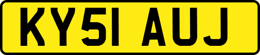 KY51AUJ