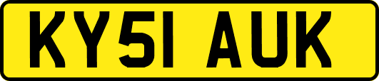 KY51AUK