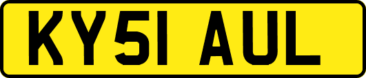 KY51AUL