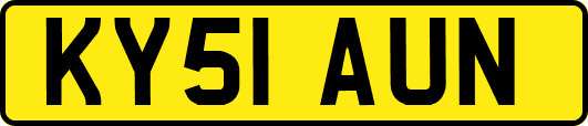 KY51AUN