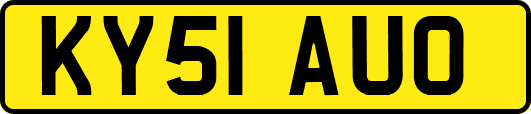 KY51AUO