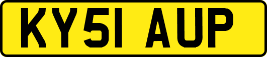 KY51AUP