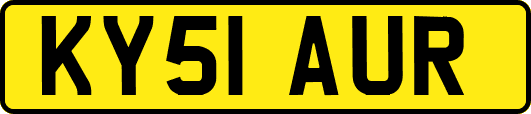 KY51AUR