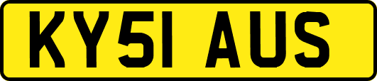 KY51AUS