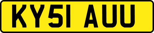 KY51AUU