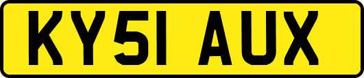 KY51AUX