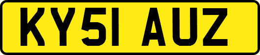KY51AUZ