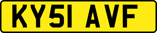 KY51AVF
