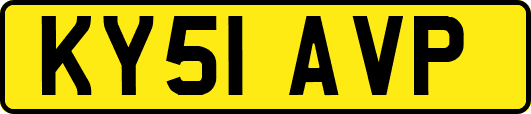 KY51AVP