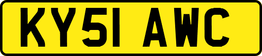KY51AWC