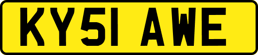 KY51AWE