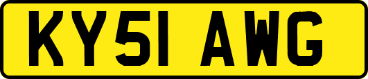 KY51AWG