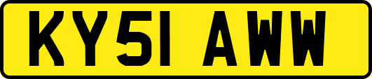 KY51AWW