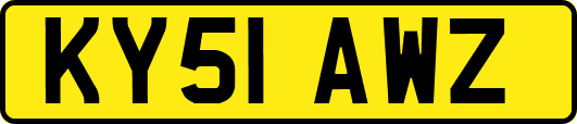 KY51AWZ