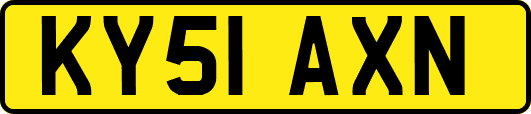 KY51AXN