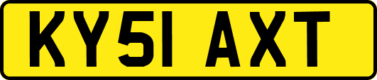 KY51AXT