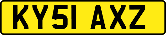 KY51AXZ