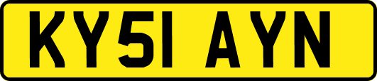 KY51AYN