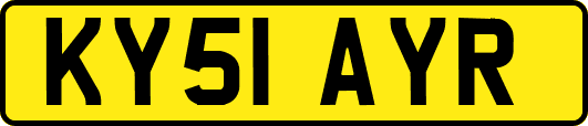 KY51AYR