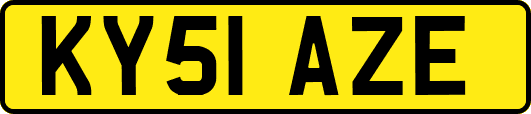 KY51AZE