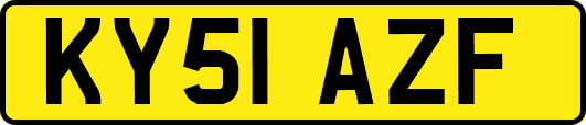 KY51AZF