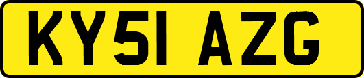 KY51AZG