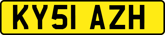 KY51AZH