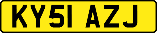 KY51AZJ