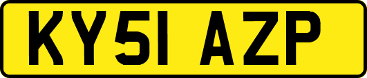 KY51AZP