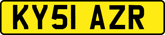 KY51AZR
