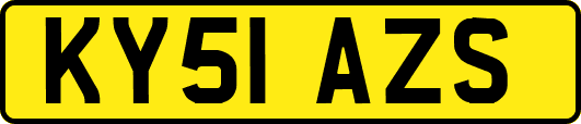 KY51AZS