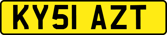 KY51AZT