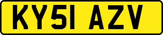 KY51AZV