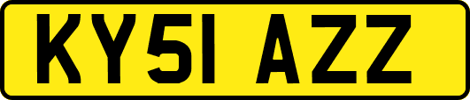 KY51AZZ