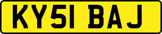 KY51BAJ