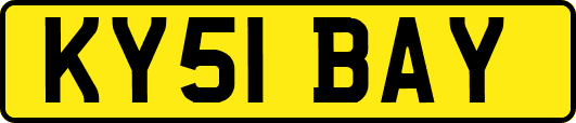KY51BAY